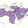 じじぃの「歴史・思想_81_中東の世界史・チュルク語・中東とは何か」
