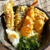 ラテアート