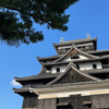 島根旅行