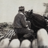 1945年5月14日 『〝戦力〟として必要』