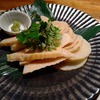 筍づくし