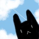 ミドリコ雑記帖