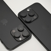 iPhone 16 Pro 。その「ビッグではないビッグウェーブ」に乗るべきか？