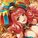 今さら始めるCOJ