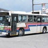中鉄バス　NO.9208