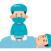 世に出してはならないレベルの医者