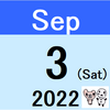 保有投資信託実績(2022年8月実績) 勝者：eMAXIS Neoクリーンテック