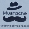 【風味の感想あり】千葉市のスペシャルティコーヒー専門店「マスタッシュコーヒー（MUSTACHE　COFFEE）」のお試しセットを飲んだ感想
