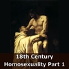 18th Century Sexualities: Homosexuality Part1 (1/2)