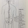 自分の調整 2018/11/15(木曜)