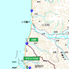 アイヌ語地名の傾向と対策 (123) 「マサリベツ川・臼谷・大椴」