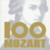  Wolfgang Amadeus Mozart *