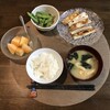 手巻き餃子