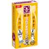 大好き！ミルクキャラメルとかヴェルタースオリジナルとかミルキーとか🍬おこちゃまみたいね👶