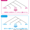 あなたは言語学の勉強なんかして、歌詞の何がわかるの？？