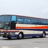 中部観光バス / 沖縄22き ・337