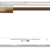  Sabelを試しつつバッチ処理を作ってみる （PHP Advent Calendar jp 2010 Day 19）