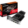 RX6400は救世主となるか？GIGABYTE GV-R64D6-4GLを徹底レビュー！旧世代PC延命の切り札