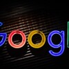 急に収益アップした日。GoogleAdSenseからの謝罪？偶然？