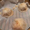 恵比寿のディンタイフォンさんで小籠包いろいろ楽しんできました！