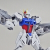 ROBOT魂 GAT-X105 ストライクガンダム ver.A.N.I.M.E.