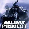 ALLDAY PROJECT -『FAMOUS』【和訳／かなるび／パート分け】