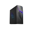 ゲームパフォーマンスの頂点へ：「ROG Strix G13CHR」ゲーミングデスクトップPCの魅力を徹底解剖
