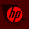 How to connect with the HP Technical Support Team?