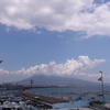 【世界一周新婚旅行】ナポリ@イタリア「ピッツァ発祥の地ナポリで本気でナポリタンを探すぅ～！」