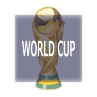 W杯南米予選 第2節 ペルー ブラジル セレソン日記