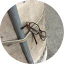 一方的に書き連ねるブログ