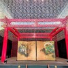 【東京都・大田区】広島お好み焼『町や』＠江戸小路★HANEDA第３ターミナル
