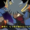 雑談です（愚痴多め）