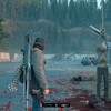 DAYS GONE　プレイ日記＃117