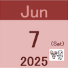 記事厳選(5/31(土)～6/6(金))