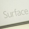 日本MS、Surface Pro 4 / Surface Bookの7モデルの値下げを発表。