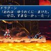 1/5 つぶやきまとめ