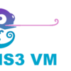 GNS3 GUIからGNS3 VMを利用するセットアップ方法