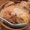 【味噌ラーメン】麺場 田所商店【全国チェーン】