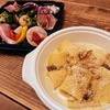 ビストロ ランプ （BISTRO LAMPE）