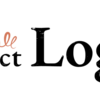 Mythos 対策プロジェクトの 2 ヶ月(LLM-Wiki 編)