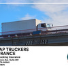 Best Commercial Truck Insurance Companies For Business Can Be Fun For Anyone