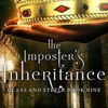 Ebook nederlands downloaden gratis The Imposter's Inheritance by C. J. Archer FB2