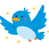 Twitterでブログ記事がバズって分かったこと