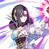 【FEH】エル(魔器英雄)の雑感【☆5キャラ】