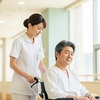 【出会い】看護師は出会いがない！少ない！どうしたらいいの？