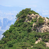 【ソウル5名山】冠岳山（관악산／クァナクサン）へ二度目の登山