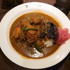 カレーハウス CoCo壱番屋 JR亀有駅南口店