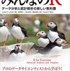 「みんなのR」でRの基礎からお勉強1