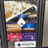 【渋谷】噂のRootsへ行ってみた